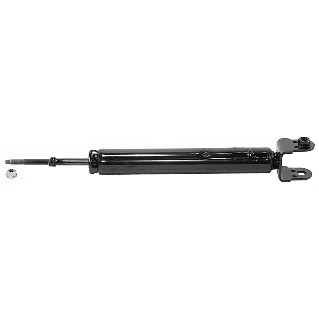 5990 – MONROE SHOCK Shock Absorber, Nitrogen Gas Charged OE Replacement Single